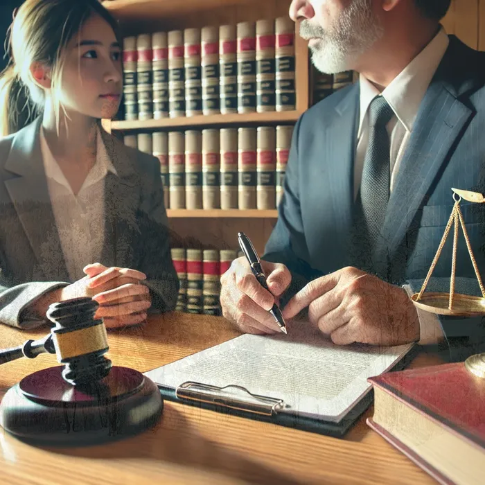 개인회생금지명령