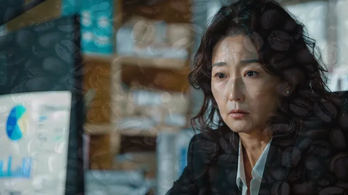 개인회생금지명령