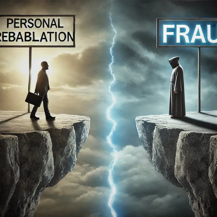 부산개인회생상담