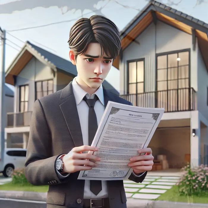 부산개인회생상담