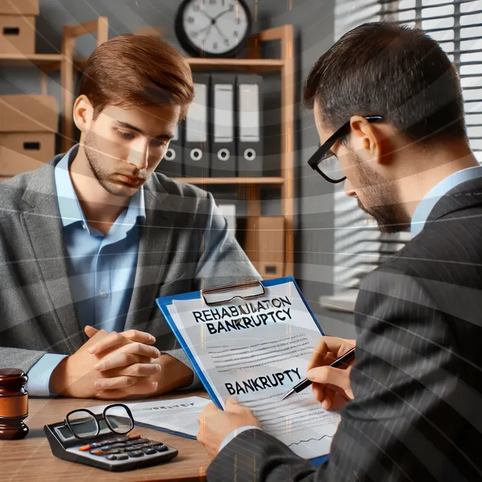 7등급직장인대출 연체 시