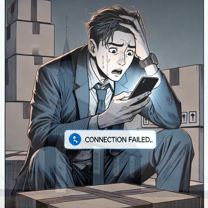 7등급직장인대출 연체 시