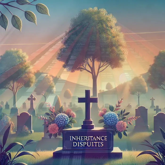 7등급직장인대출 연체 시