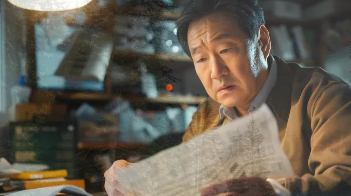 개인회생개인파산