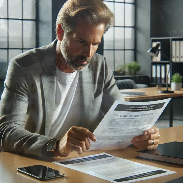 개인회생법률사무소