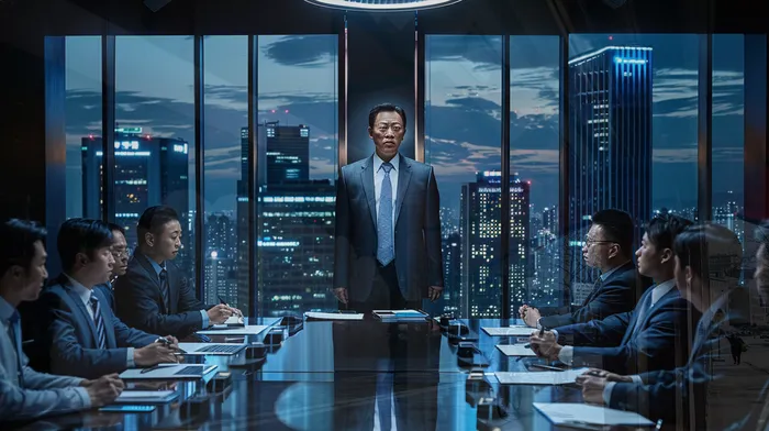 개인회생법률사무소