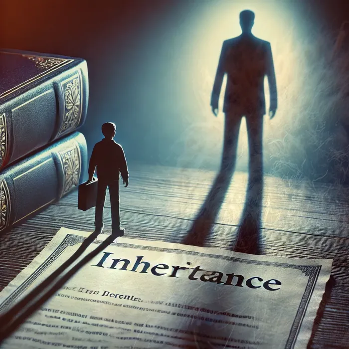 회생전문변호사