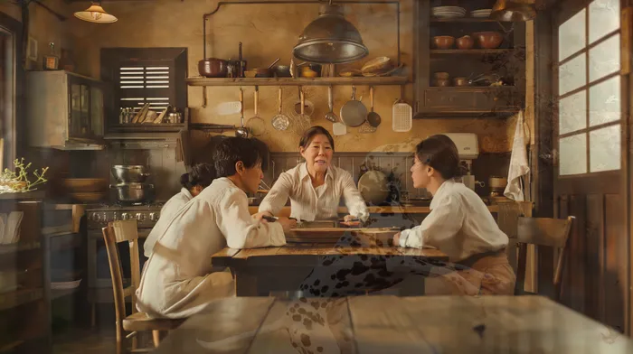 회생전문변호사