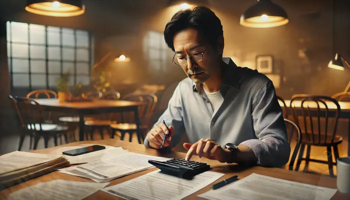 회생전문변호사