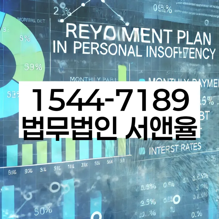 회생전문변호사