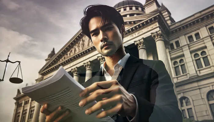 직장인신용대출 연체 시