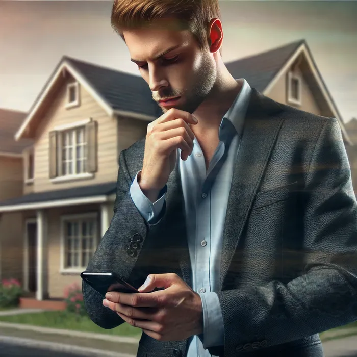 직장인신용대출 연체 시