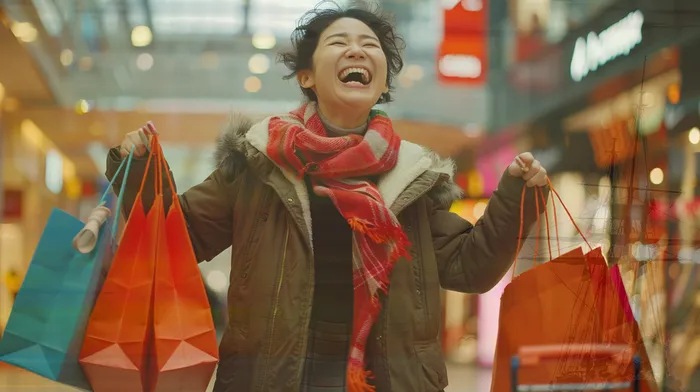 직장인신용대출 연체 시