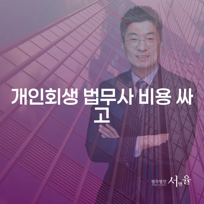 도박개인파산 연체 채무 신속해결방법 추천하는 법무법인