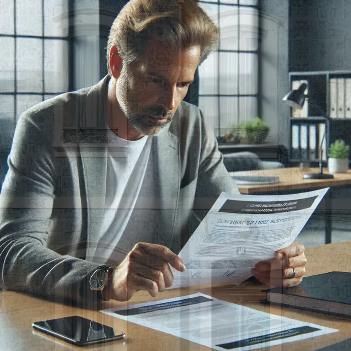 개인회생 법무사 비용 싸고