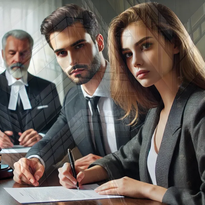 개인회생 법무사 비용 싸고