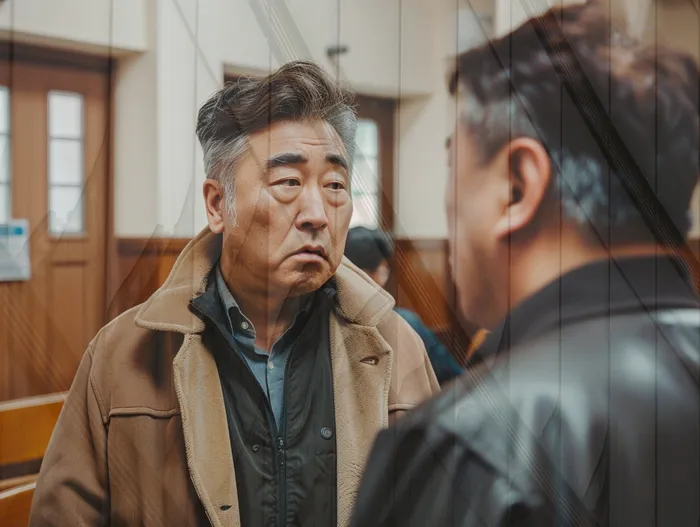 개인회생 법무사 비용 싸고