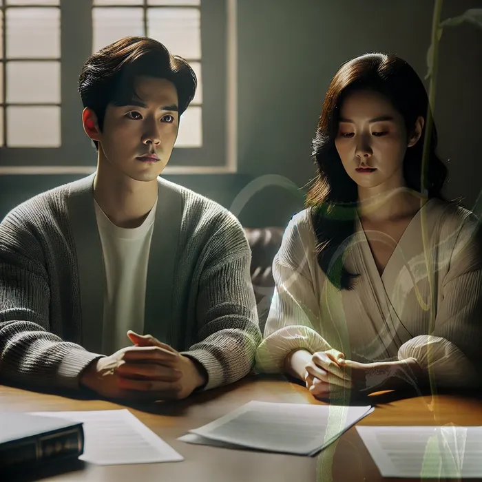 채무통합 하고 빚청산