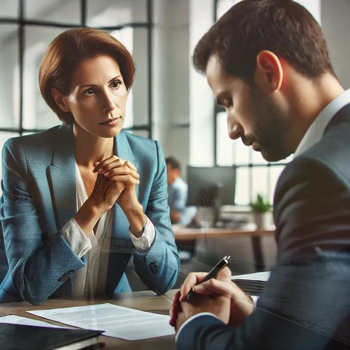 채무통합 하고 빚청산