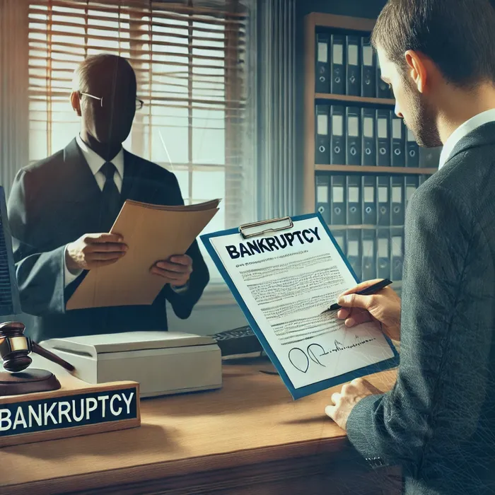 채무통합 하고 빚청산