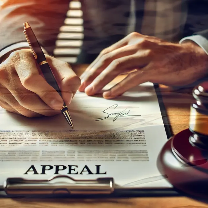 7등급직장인대출 연체 시