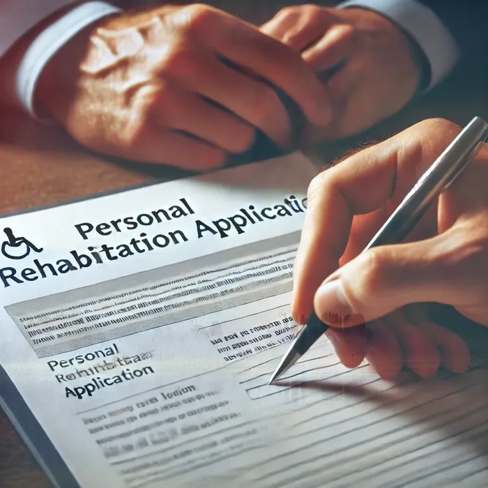 7등급직장인대출 연체 시