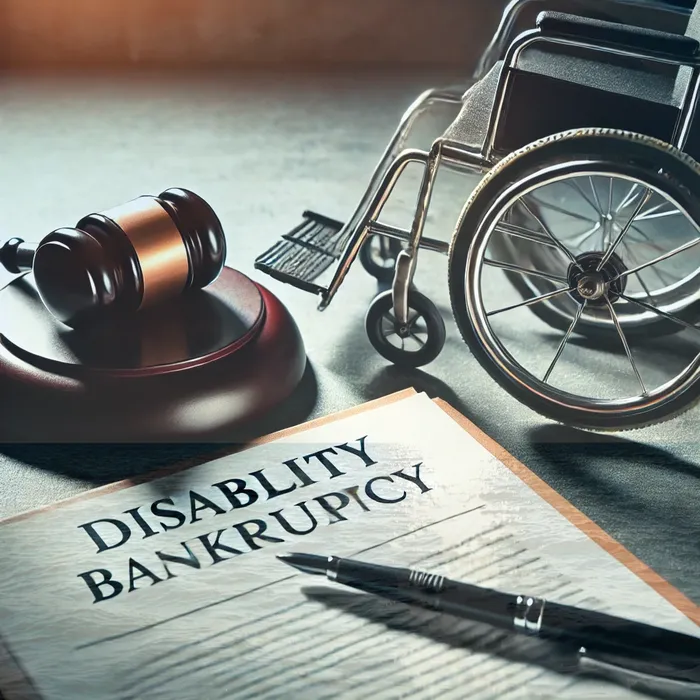 7등급직장인대출 연체 시