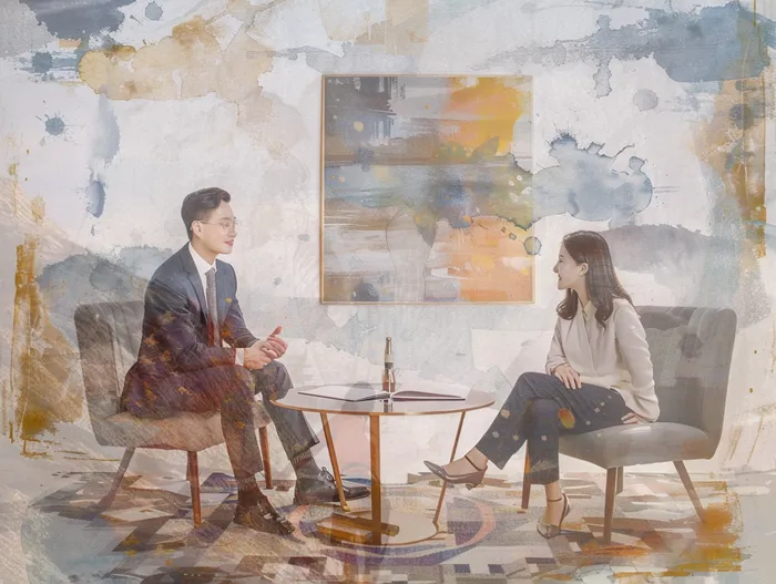 자영업자개인회생