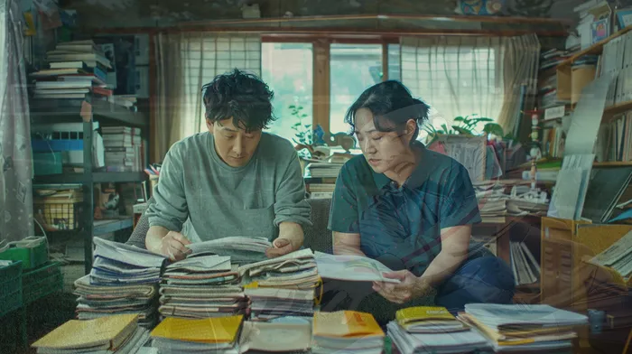 부산개인회생전문