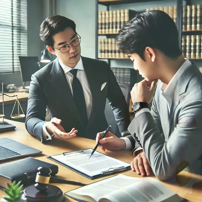 부산개인회생전문