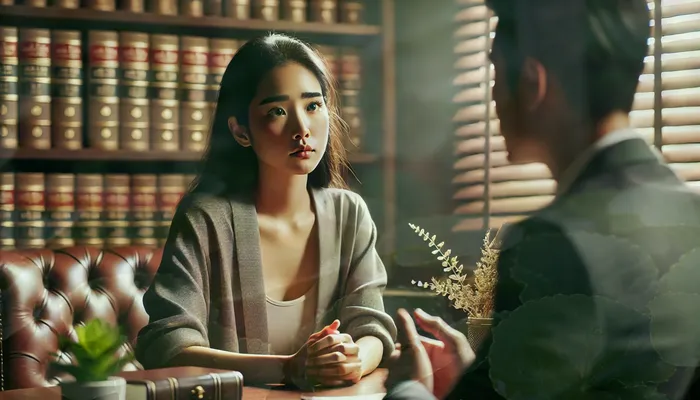 부산개인회생전문