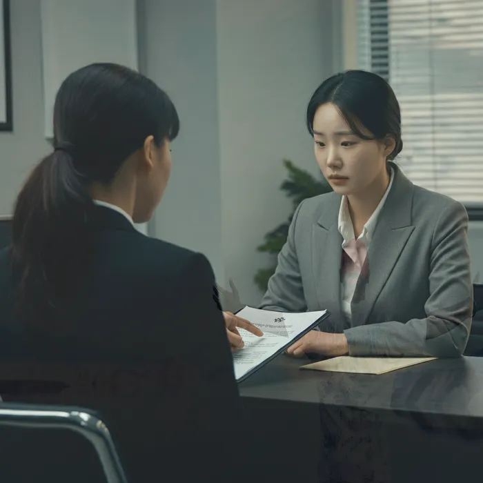 개인회생법무사