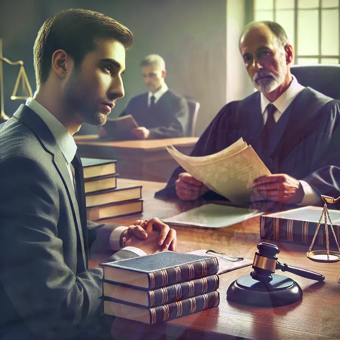 개인회생법무사