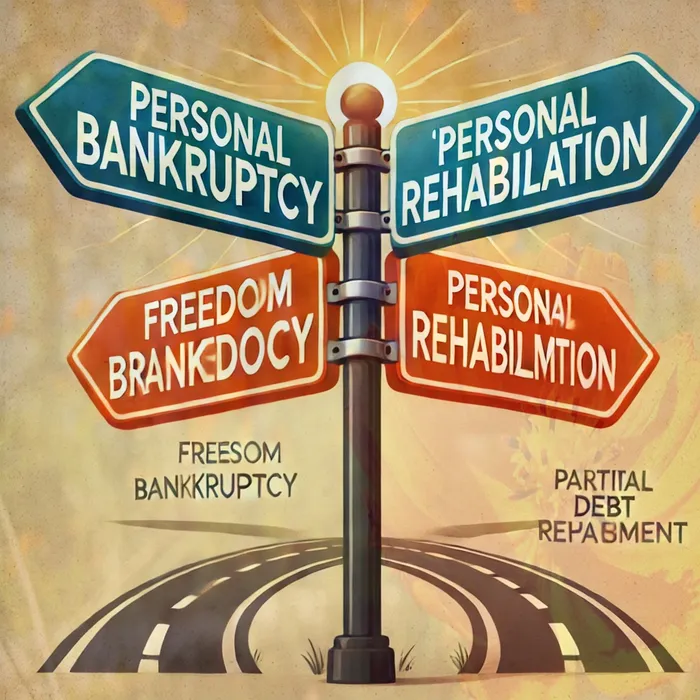 개인회생법무사