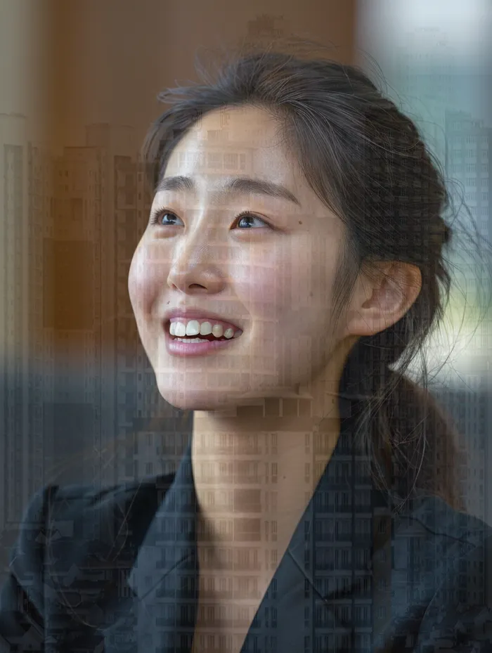 저축은행대환대출 연체 시