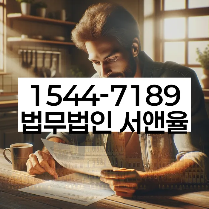 저축은행대환대출 연체 시