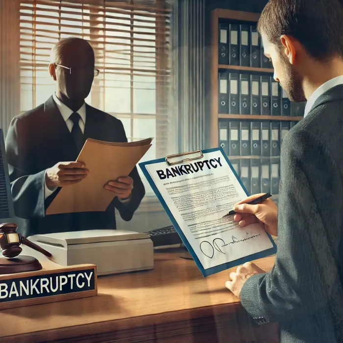 개인회생파산종합지원센터