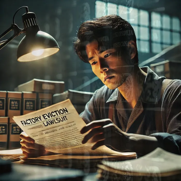 개인회생파산종합지원센터