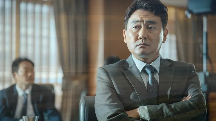 회생비용 저렴하고