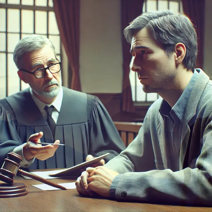 회생비용 저렴하고