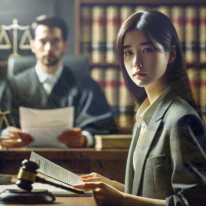 회생비용 저렴하고