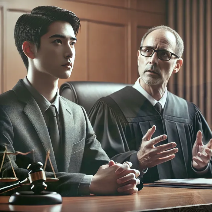 개인회생전자소송