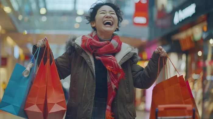 개인회생전자소송