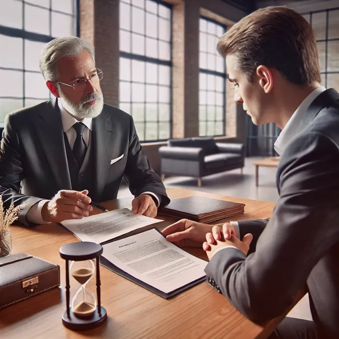 부산회생변호사