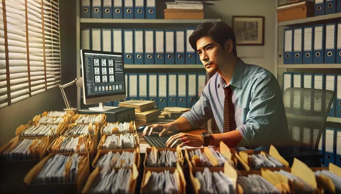 부산회생변호사