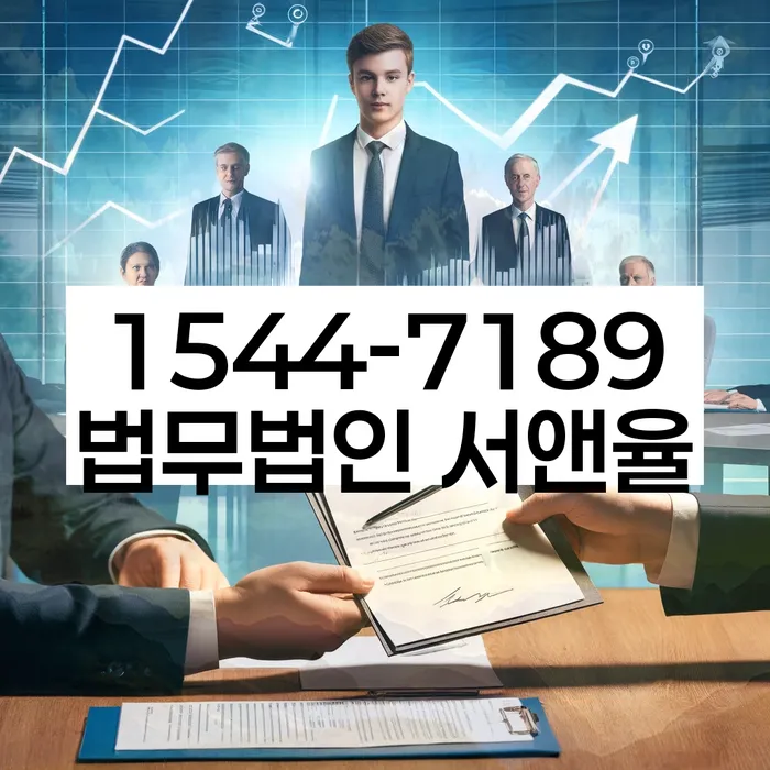 개인파산선고