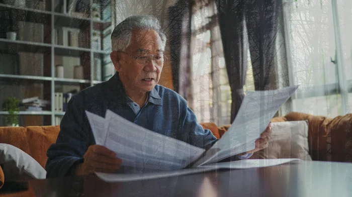 신용카드대출 연체 시