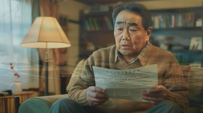 카드가맹점대출 연체 시