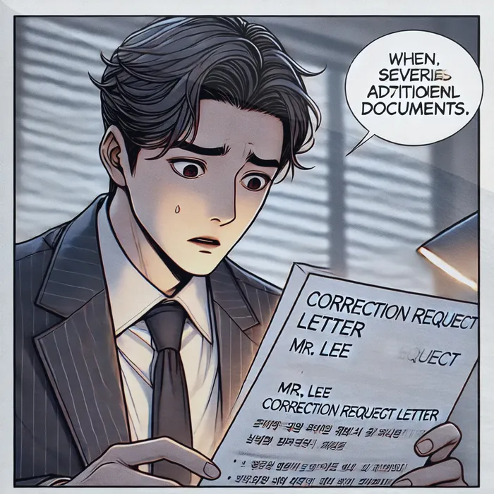 카드가맹점대출 연체 시