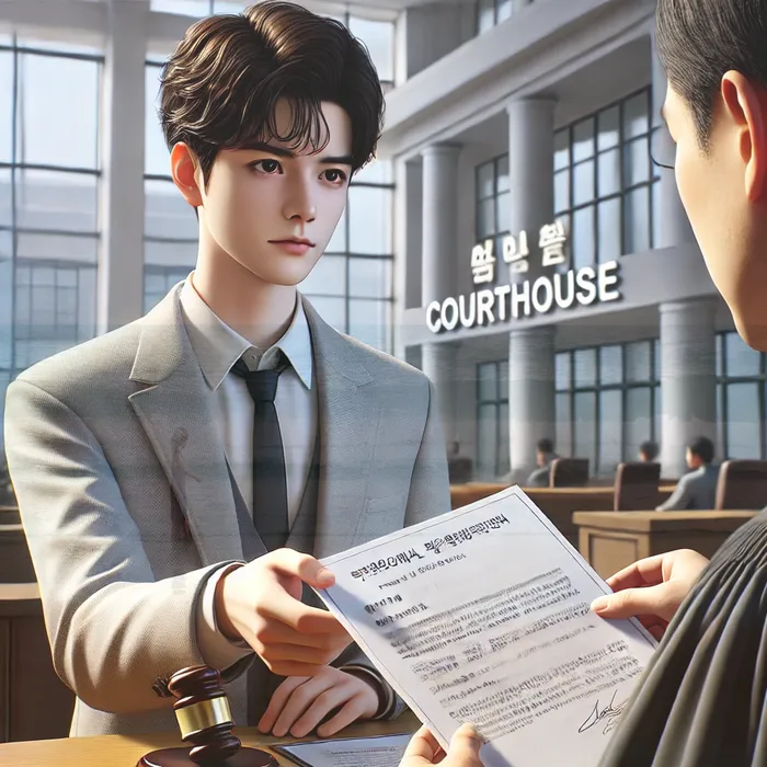 카드가맹점대출 연체 시